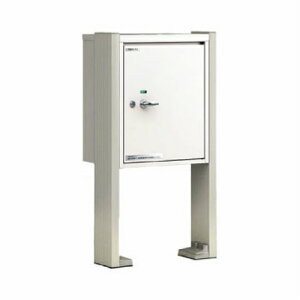 yz |XeB z{bNX 1^ izCgj@AJ[ݒup|[ijZbg  takuhai1gata1dan@zBOX@ȑz{bNX X^h^z{bNX 