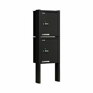 yz |XeB z{bNX 1^ iJ[ubNj@2iߍ݃|[ijZbg  takuhai1gata2dan@zBOX@ȑz{bNX X^h^z{bNX 