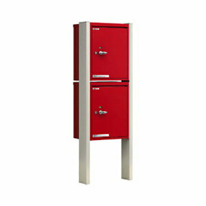 yz|XeB z{bNX 1^ ibhj@2iߍ݃|[ijZbg  takuhai1gata2dan@zBOX@ȑz{bNX X^h^z{bNX 