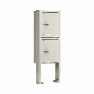 yz|XeB z{bNX 1^ iv`iXej@2iAJ[ݒup|[ijZbg  takuhai1gata2dan@zBOX@ȑz{bNX X^h^z{bNX 