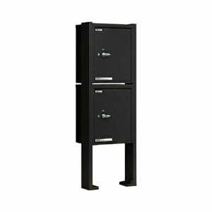 yz|XeB z{bNX 1^ iJ[ubNj@2iAJ[ݒup|[ijZbg  takuhai1gata2dan@zBOX@ȑz{bNX X^h^z{bNX 