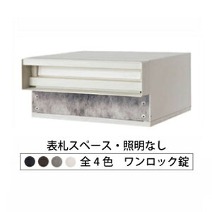 yz jTX@^Cv@bN@1BTCY(\DXy[X̂)  unisus1bkuti pi\jbN _ ߍ Xփ|Xg X֎CTBR7811TB CTBR7811SC CTBR7811WS CTBR7811MA 