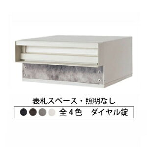 yz jTX@^Cv@_C@1BTCY(\DXy[X̂)  unisus1bkuti pi\jbN _ ߍ Xփ|Xg X֎ CTCR7811TB CTCR7811SC CTCR7811WS CTCR7811MA 