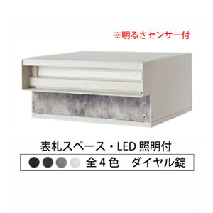 yz jTX@^Cv@_C@1BTCY(\DXy[XELEDƖE邳ZT[t)  unisus1bkuti pi\jbN _ ߍ Xփ|Xg X֎ CTCR7813TB CTCR7813SC CT