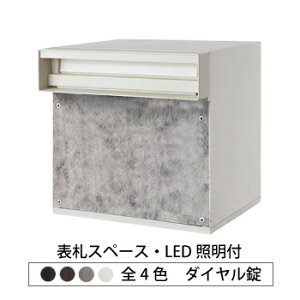 yz jTX@^Cv@_C@2BTCY(\DXy[XELEDƖt)  unisus2bkuti pi\jbN _ ߍ Xփ|Xg X֎ CTCR7822TB CTCR7822SC CTCR7822WS CTCR7822MA 