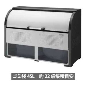 yEgz _CP@S~W N[XgbJ[ CKR-1607-2A^@e1000L  daikenclenckr2asiri daikenclenall _Xg{bNX WZ S~ 