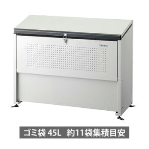 yzygz@_CP S~W N[XgbJ[ CKE-1305M^@e500L  daikenclenckersiri daikenclenall _Xg{bNX WZ S~ 