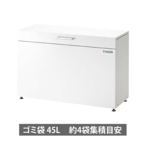 yzygz@_CP S~W N[XgbJ[ CKH-1004W^@e200L  daikenclenckhsiri daikenclenall _Xg{bNX WZ S~ K[fjOpi  