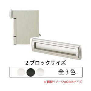 y CΉLzGNX|XgN-1^@2ubNTCY  ekusuposutokuti2 Vv ߍ |Xg Xփ|Xg LIXIL 