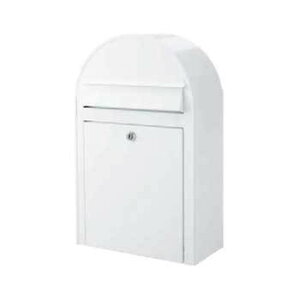 yz X{rJ@zCg@AAH84A  bobisiri ZLXCGNXeA fUC|Xg |Xg Xփ|Xg 