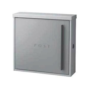 yz_jOiv`iO[j AAFA09  daninpost fUC|Xg  |Xg Xփ|Xg ZLXCfUC[NX SEKISUI 