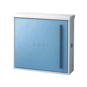 yz_jOipXeu[j AAFA08  daninpost fUC|Xg  |Xg Xփ|Xg ZLXCfUC[NX SEKISUI 