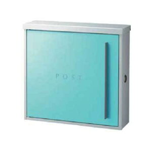 yz_jOiCgO[j AAFA07  daninpost fUC|Xg  |Xg Xփ|Xg ZLXCfUC[NX SEKISUI 