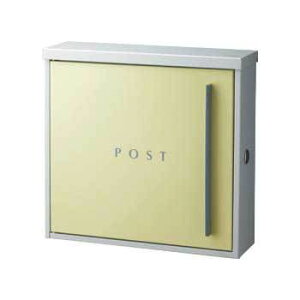 yz_jOiO[x[Wj AAFA10  daninpost fUC|Xg  |Xg Xփ|Xg ZLXCfUC[NX SEKISUI 