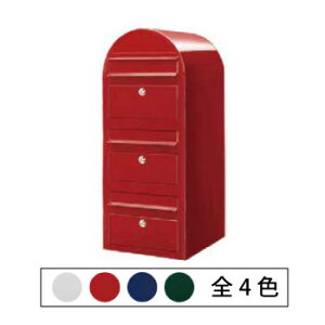 yz {rgI  bobisiri ZLXCGNXeA fUC|Xg |Xg Xփ|Xg 