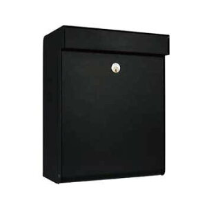 yz t[lGFi}bgubNj@AAG62B  funengfsiri fUC|Xg Xփ|Xg ZLXCGNXeA |Xg 