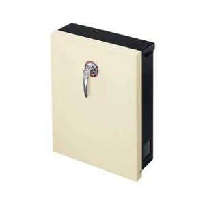 yz [v (LEAP)@pXeN[icj  leappost ZNtg  nh Xփ|Xg _|Xg 킢|Xg 