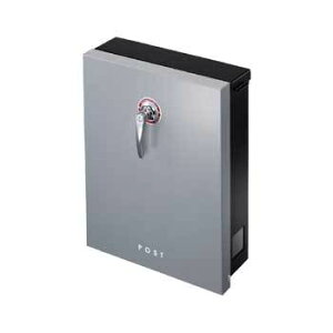 yz [v (LEAP)@AbVO[icj  leappost ZNtg  nh Xփ|Xg _|Xg 킢|Xg 