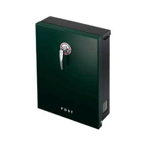 yz [v (LEAP)@K[fO[icj  leappost ZNtg  nh Xփ|Xg _|Xg 킢|Xg 