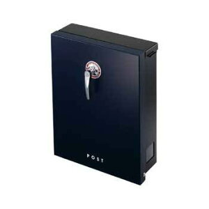 yz [v (LEAP)@VeBu[icj  leappost ZNtg  nh Xփ|Xg _|Xg 킢|Xg 