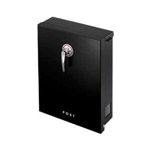 yz [v (LEAP)@ubNicj  leappost ZNtg  nh Xփ|Xg _|Xg 킢|Xg 