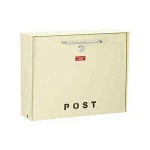 yz f^[ (Deturn)@pXeN[icj  deturnsiri ZNtg Vv fUC |Xg 