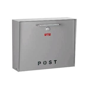 yz f^[ (Deturn)@AbVO[icj  deturnsiri ZNtg Vv fUC |Xg 