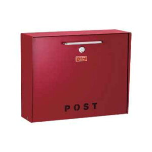 yz f^[ (Deturn)@bhicj  deturnsiri ZNtg Vv fUC |Xg 