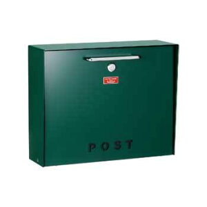 yz f^[ (Deturn)@K[fO[icj  deturnsiri ZNtg Vv fUC |Xg 