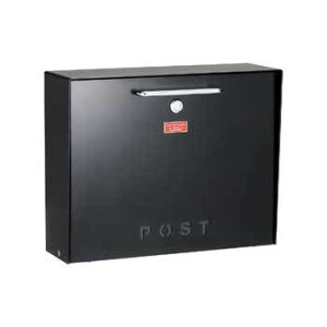 yz f^[ (Deturn)@ubNicj  deturnsiri ZNtg Vv fUC |Xg 