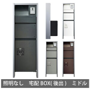 y CΉLzA[Lt[FiƖȂj@R{~h(ojEtFCTXZbg  archiframefnew pi\jbN @\和 z{bNX |Xg X^h 