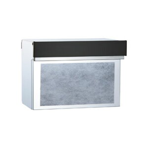 yz|Xg@R[i05iBKVo[j  j\ Vv ߍ  Xփ|Xg  collanasiri05 