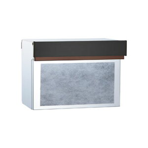 yz|Xg@R[i05iBKuEj  j\ Vv ߍ  Xփ|Xg  collanasiri05 