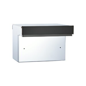 yz|Xg@R[i15iBKubNj  j\ Vv ߍ  Xփ|Xg  collanasiri15 