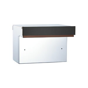 yz|Xg@R[i15iBKuEj  j\ Vv ߍ  Xփ|Xg  collanasiri15 