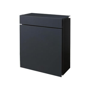 yzpP-UFiSubNjCTCR2600TBK  |Xg Ǌ| e ^ pP-UF pP ^X֕ eʃTCY pi\jbN X֎ Vv pakemosiri 