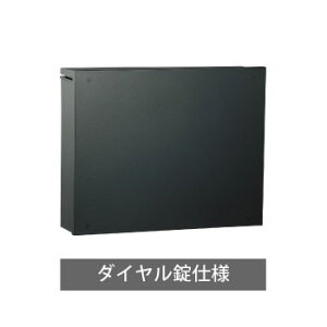 yzsAbg@_CiubNj  piatto Xփ|Xg Vv [ Ǖt _ j\ 