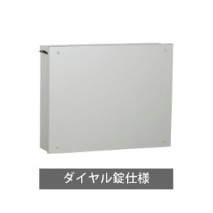 yzsAbg@_CiVo[j  piatto Xփ|Xg Vv [ Ǖt _ j\ 