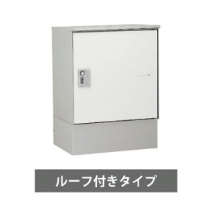 yzz{bNX@sbgDB@|Xg [tti}bgAC{[j  ripitdbroof j\  u AJ[Œ ȈՐݒu } 