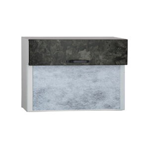 yz[W@_{05iBe[WubNj  rougedanbo05 j\ Be[W IV ߍ Xփ|Xg A4TCY ˌ 