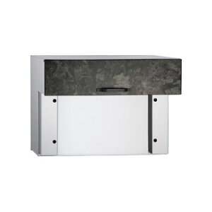 yz[W@_{15iBe[WubNj  rougedanbo15 j\ Be[W IV ߍ Xփ|Xg A4TCY ˌ 