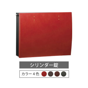 yz{T@V_[i{̃J[FubNj  bolsasiri j\ Xփ|Xg t Ǖt Ǌ| [ U[  X֎ |Xg