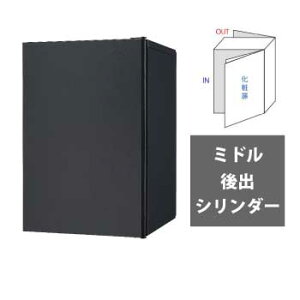 y CΉLzzBOXR{ tbg@~ho@V_[iFSubNj@CTN4021  pi\jbN CTN4021RTBF CTN4021LTBF z{bNX _ z ˌ tH[ 