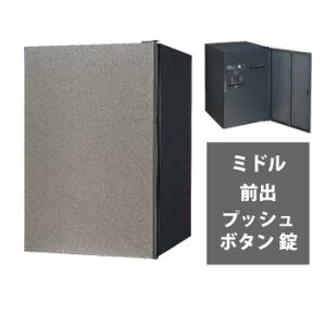 y CΉLzzBOXR{ tbg@~hOo@vbV{^iFXeVo[j@CTN4120  pi\jbN CTN4120RSCF CTN4120LSCF z{bNX _ z ˌ tH