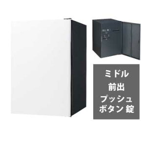 y CΉLzzBOXR{ tbg@~hOo@vbV{^iFzCgj@CTN4120  pi\jbN CTN4120RWSF CTN4120LWSF z{bNX _ z ˌ tH[