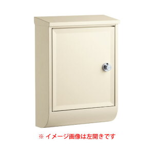 yze2 iTeAC{[j  telasiri j\ [֑Ή Vv _C Xփ|Xg X֎ Ǖt|Xg 