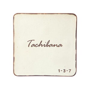 yz  \D B[^@VIT-1iAC{[j  AeB[N TC \D ĕ Vz tH[ Ԓn Z ^C 