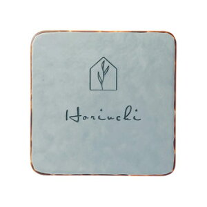 yz  \D B[^@VIT-3iu[O[j  AeB[N TC \D ĕ Vz tH[ ^C 킢 