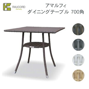 yIׂKXgbvLzyiz PCEER[h@A}tB@_CjOe[u700p K RAUCORD ^t@j`[ OƋ K[ft@j`[ K[fe[u ^