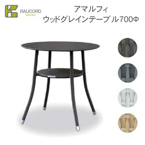 yIׂKXgbvLz yizPCEER[h@A}tB@EbhOCe[u700 K RAUCORD ^t@j`[ OƋ K[ft@j`[ K[fe[u 